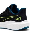 Zapatillas Running Hombre Puma Skyrocket Lite 05