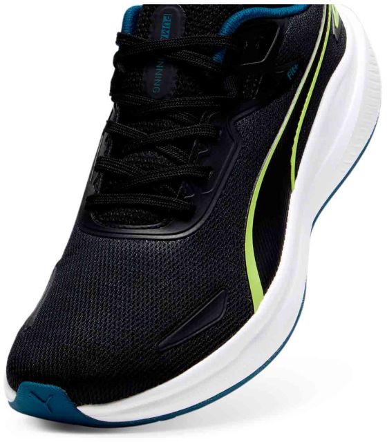 Zapatillas Running Hombre Puma Skyrocket Lite 05