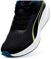 Zapatillas Running Hombre Puma Skyrocket Lite 05