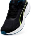Zapatillas Running Hombre Puma Skyrocket Lite 05