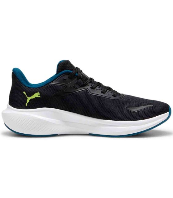 Zapatillas Running Hombre Puma Skyrocket Lite 05
