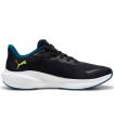 Zapatillas Running Hombre Puma Skyrocket Lite 05