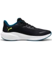Zapatillas Running Hombre Puma Skyrocket Lite 05