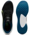 Zapatillas Running Hombre Puma Skyrocket Lite 05