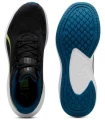 Zapatillas Running Hombre Puma Skyrocket Lite 05