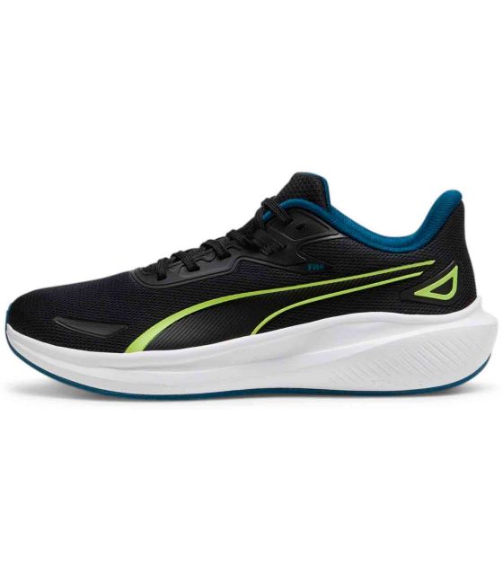 Zapatillas Running Hombre Puma Skyrocket Lite 05