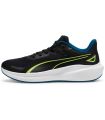 Zapatillas Running Hombre Puma Skyrocket Lite 05