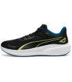 Zapatillas Running Hombre Puma Skyrocket Lite 05