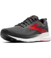 Zapatillas Running Hombre Brooks Trace 3