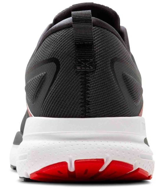 Zapatillas Running Hombre Brooks Trace 3