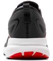 Zapatillas Running Hombre Brooks Trace 3