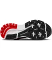 Zapatillas Running Hombre Brooks Trace 3
