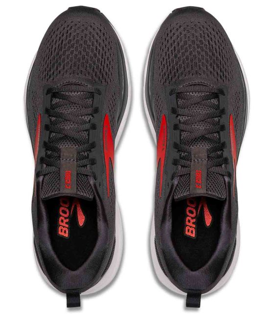 Zapatillas Running Hombre Brooks Trace 3