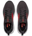 Zapatillas Running Hombre Brooks Trace 3