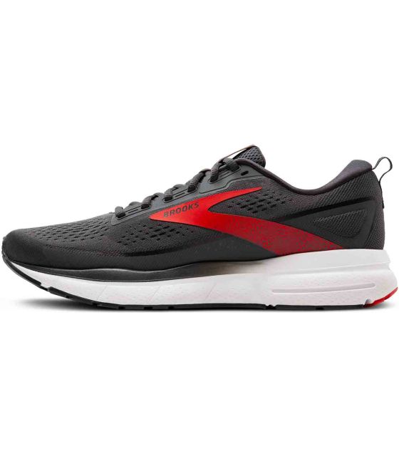Zapatillas Running Hombre Brooks Trace 3