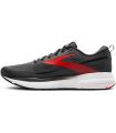 Zapatillas Running Hombre Brooks Trace 3