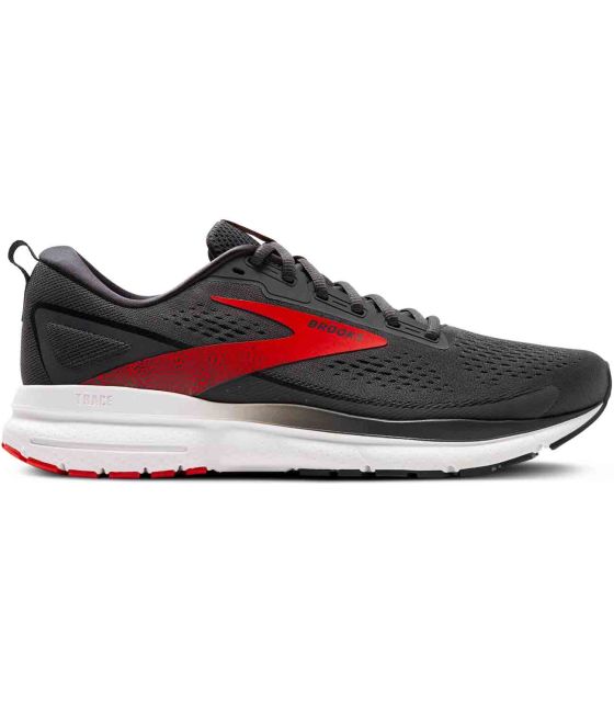Zapatillas Running Hombre Brooks Trace 3