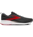 Zapatillas Running Hombre Brooks Trace 3