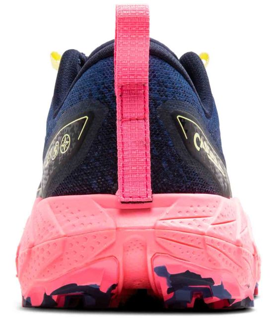Zapatillas Trail Running Mujer Brooks Cascadia 18 W
