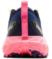 Zapatillas Trail Running Mujer Brooks Cascadia 18 W
