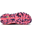 Zapatillas Trail Running Mujer Brooks Cascadia 18 W