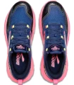 Zapatillas Trail Running Mujer Brooks Cascadia 18 W