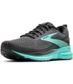 Zapatillas Running Mujer Brooks Trace 3 W