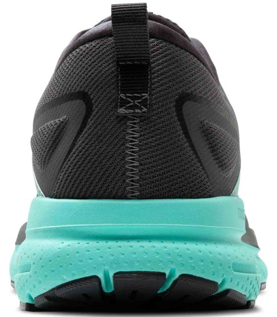 Zapatillas Running Mujer Brooks Trace 3 W