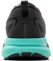 Zapatillas Running Mujer Brooks Trace 3 W