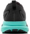 Zapatillas Running Mujer Brooks Trace 3 W