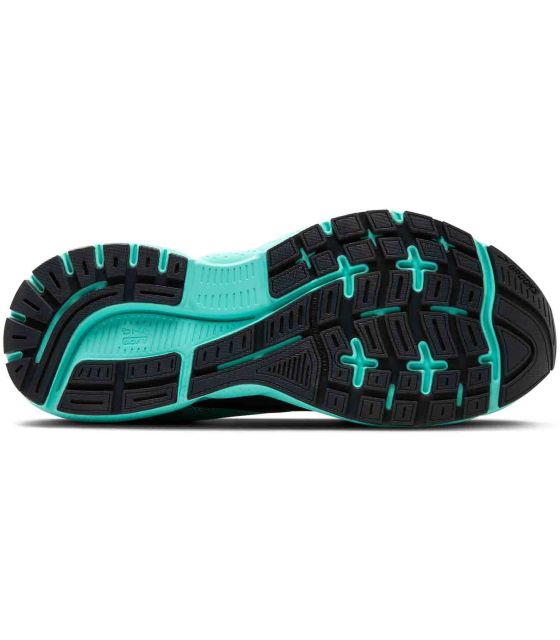 Zapatillas Running Mujer Brooks Trace 3 W