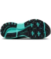 Zapatillas Running Mujer Brooks Trace 3 W