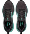 Zapatillas Running Mujer Brooks Trace 3 W