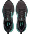 Zapatillas Running Mujer Brooks Trace 3 W