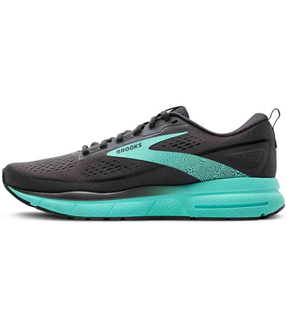Zapatillas Running Mujer Brooks Trace 3 W