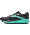 Zapatillas Running Mujer Brooks Trace 3 W