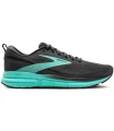 Zapatillas Running Mujer Brooks Trace 3 W