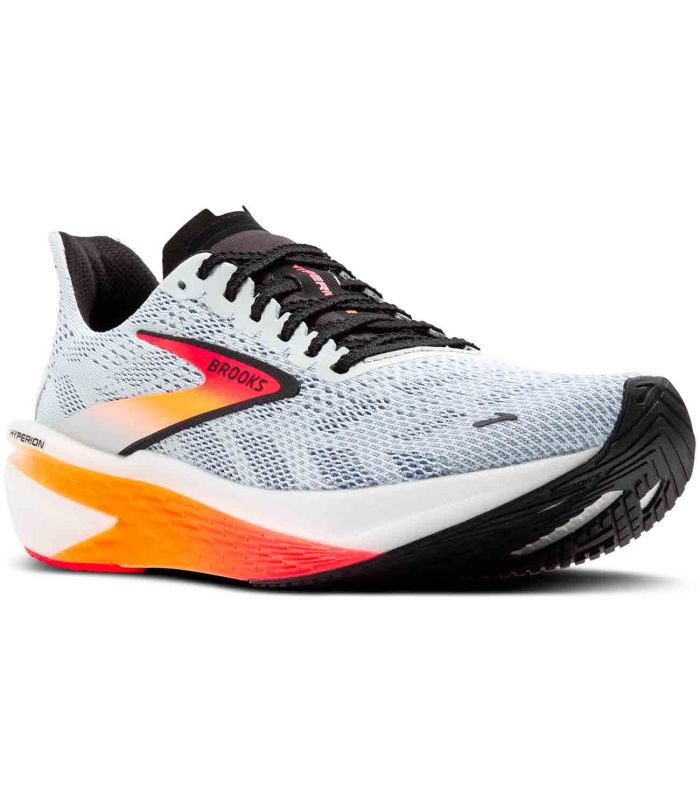 Zapatillas Running Hombre Brooks Hyperion 2 Zapatillas Running Hombre Brooks Hyperion 2