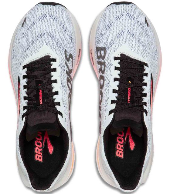 Zapatillas Running Hombre Brooks Hyperion 2