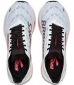 Zapatillas Running Hombre Brooks Hyperion 2