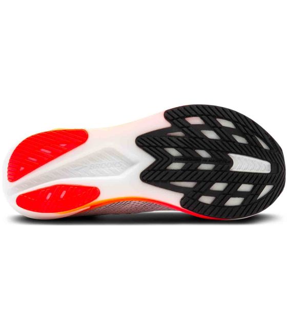 Zapatillas Running Hombre Brooks Hyperion 2