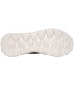 Calzado Casual Hombre Skechers Slip-ins Go Walk Flex BRN