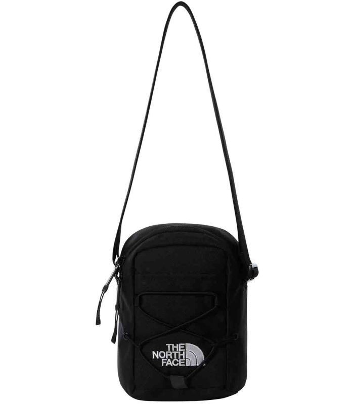 Riñoneras - Porta documentos The North Face Bolso Jester Riñoneras - Porta documentos The North Face Bolso Jester