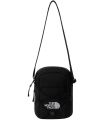 Riñoneras - Porta documentos The North Face Bolso Jester
