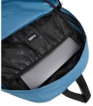 Bolsos Casual Vans Mochila Old Skool Classic Azul