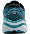 Zapatillas Running Hombre Brooks Ghost Max 2