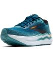 Zapatillas Running Hombre Brooks Ghost Max 2