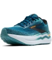 Zapatillas Running Hombre Brooks Ghost Max 2