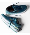 Zapatillas Running Hombre Brooks Ghost Max 2