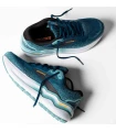 Zapatillas Running Hombre Brooks Ghost Max 2